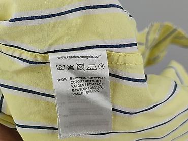 pull and bear aplikacja: Biaggini, Koszulа dla mężczyzn, rozmiar XL — 5