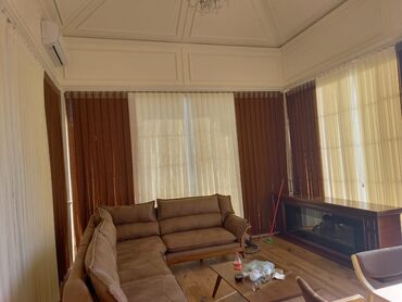 Jalüzlər: Jalüz pərdə ucuz sok qiymətlər bizdə 2 ya 3 günərzində hazırlama -da lalafo.az — 3 Jalüzlər: Jalüz pərdə ucuz sok qiymətlər bizdə 2 ya 3 günərzində hazırlama — 3