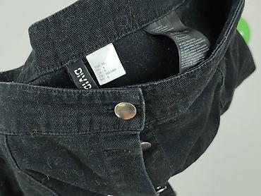 spódnice dynafit: H&M Divided, Spódnica damska, rozmiar S — 5
