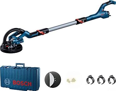 Ev və bağ: "Bosch" cilalayıcı aparat Bütün kateqoriyalar • Ev və bağ üçün • — 1
