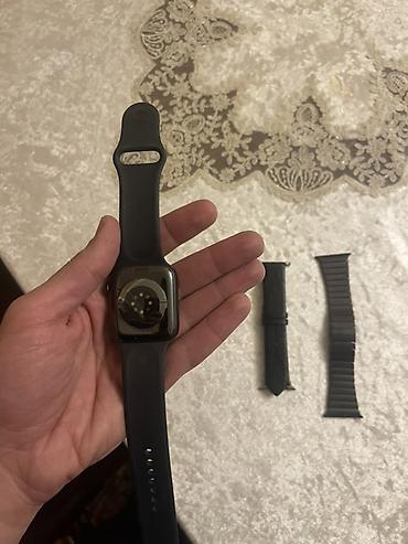 casio saat: (Seliqeli qalib cizigi yoxdur,orojinal usb,ve elave kemaerlerinide — 3