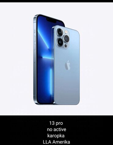 Apple iPhone: IPhone 13 Pro, Barmaq izi, Face ID