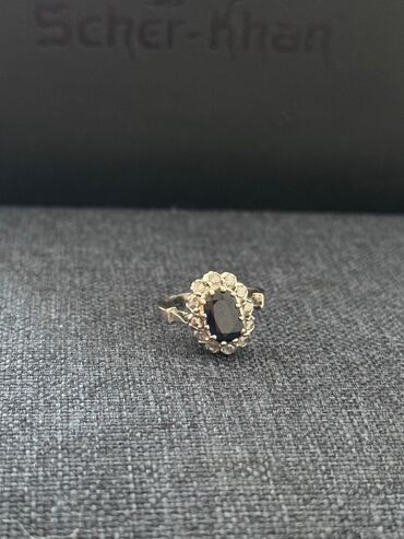 Серебряные наборы украшений: Жемчуг Жемчужное ожерелье 3 шт: 2 шт овал не длина 48 см, 1шт круглые — 25