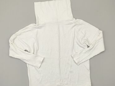biała spódnice ołówkowe orsay: Golf, Orsay, 2XL, stan - Dobry