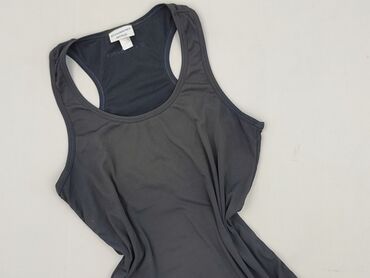 Energetics, Women's blouse, size S (EU 36)