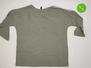 cute 18: New Collection, Bluzka damska, rozmiar 6XL — 3