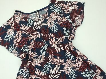 Dresses: Dress, XL (EU 42), condition - Very good