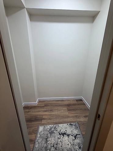 Продажа квартир: 2 комнаты, 52 м², Элитка, 10 этаж, Евроремонт — 7