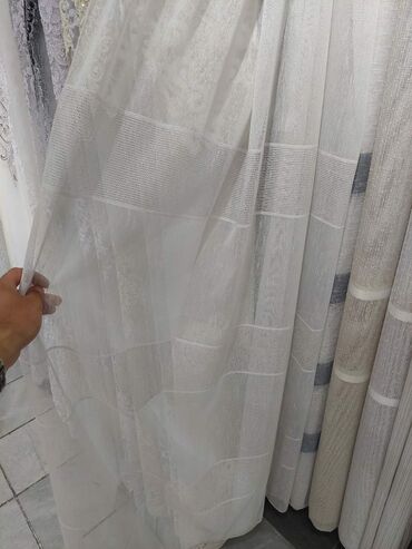 Ostali kućni dekor: Bambus - Zavese !!!! Topp Ponuda Cena samo 1100din metar GRATIS TRAKA — 7