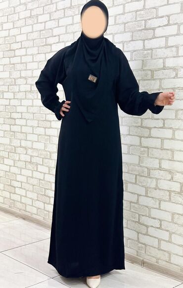 Gündəlik donlar: Yeni, ayrobin materiallı, yüksək keyfiyyətli, qolları qırjıvalı -da lalafo.az — 2 Gündəlik donlar: Yeni, ayrobin materiallı, yüksək keyfiyyətli, qolları qırjıvalı — 2