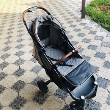 молокоотсос ручной: Балдар арабасы, түсү - Күмүш, Колдонулган