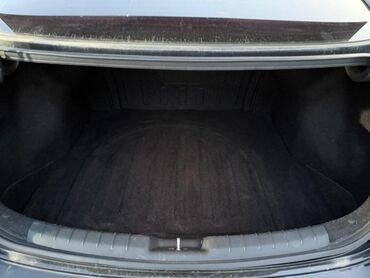 Hyundai: Hyundai Avante: 2019 г., 1.6 л, Автомат, Бензин, Седан — 23