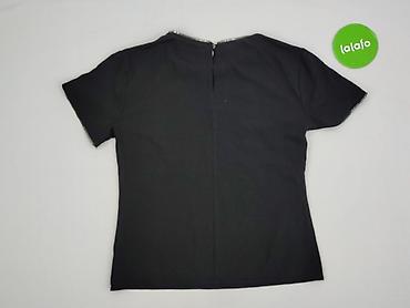 sklepy h: Dunnes Stores, Bluzka damska, rozmiar S — 4