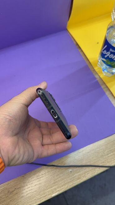 OnePlus: OnePlus 10 Pro, Б/у, 256 ГБ — 9