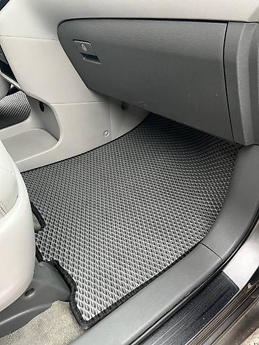 Полики: Полики — 5