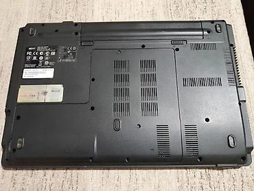 second hand shop electronics: Acer Extensa 5235-Laptop iz naslova dosta dobar za obavljanje osnovnih — 10