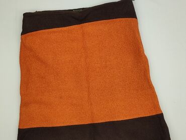 spódnice obcisła czarne: Спідниця жіноча, розмір 2XL