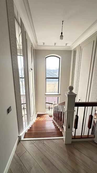 Sale of cottages and houses: Особняк | Арча-Бешик | 6,5 соток | ул. Кен кол / Чертекова Идеальный — 4