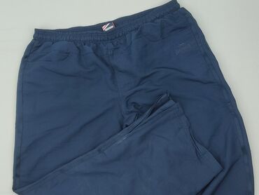 c a spodnie: Spodnie dresowe dla mężczyzn, rozmiar M