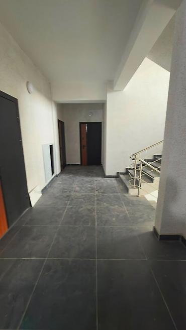 1: 🏡 Продается 1-комнатная квартира в ЖК «Аура»! 📍 Адрес: Жибек Жолу / — 10