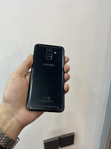 Redmi: Planset TAB A6 50azn samsung A8 32GB 60azn samsung A6+ 32GB 60azn Mi — 6