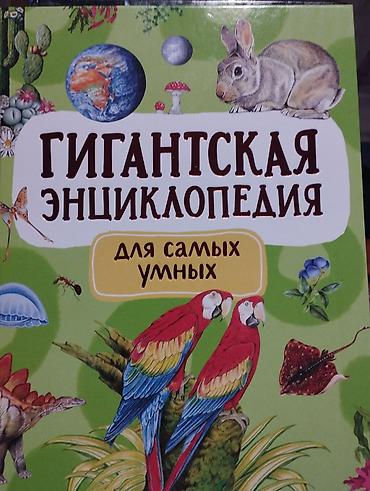 до 18 лет: Каждая по 250 сом
продаю книги — 4