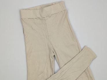 lil peep h: MEGI, Legginsy rozmiar S — 1