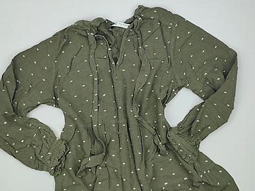 centrum nadarzyn: Zara, Sukienka damska, rozmiar XS — 1