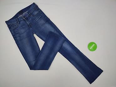 bf jeans: Jeansy damskie, rozmiar S — 3