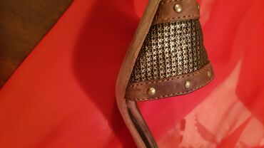 Ostale cipele: Christian Dior Sandale-Original!!! Christian Dior — 7