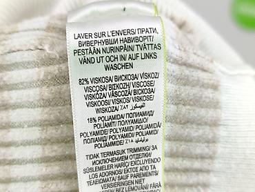 sweter misbhv: M&S Collection, Sweter damski, rozmiar S — 5