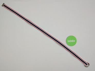 158 cm: Pasek, Damskie, stan - Idealny — 2