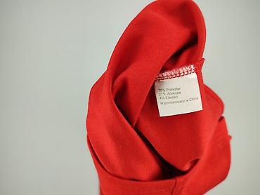 work: UpFashion, Sukienka damska, rozmiar S — 5