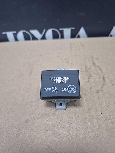 SIGNALIZATOR POJASEVA ZA HONDA CIVIC OD 2012. DO 2016. GOD