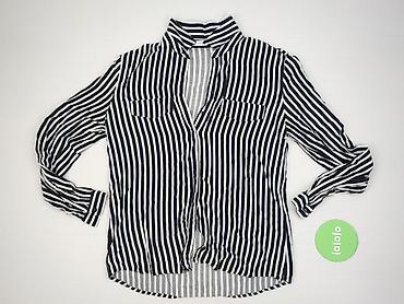 zara basic: Reserved, Koszula damska, rozmiar M — 2