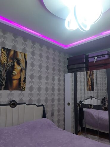 Həyət evləri və villaların satışı: Binəqədi qəs. 4 otaqlı, 120 kv. m, Kredit yoxdur, Yeni təmirli — 13