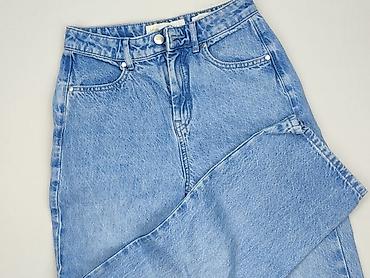 ed hardi jeans: Jeansy damskie, rozmiar 2XS — 1