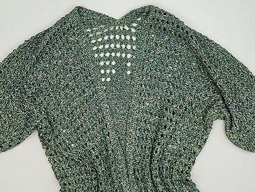 fat face ubrania: Kardigan damski, rozmiar 2XL — 1