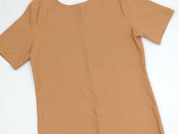 Women`s dress, M (EU 38)