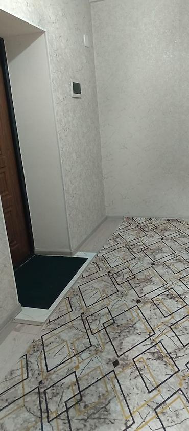 Продажа квартир: 2 комнаты, 53 м², 6 этаж, Дизайнерский ремонт — 15