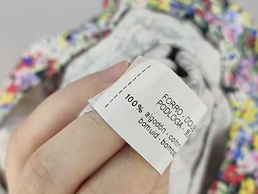 aryton cena: Zara, Kostium kąpielowy, rozmiar L — 4