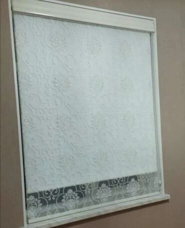 Jalüzlər: Jaluz perdeler her nov turkiye isdesal seher daxil cadrlma qurasdlrma — 6