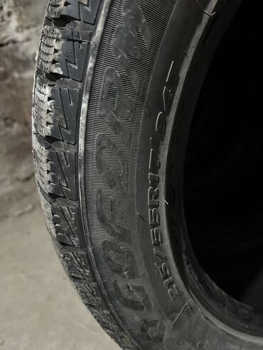 дом на колесах цена в бишкеке: Шиналар 215 / 55 / R 17, Кыш, Колдонулган, Комплект, Жеңил унаалар, Кытай, Goform