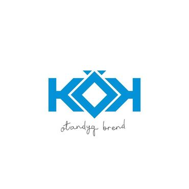 Графические дизайнеры: Графический дизайнер — 12