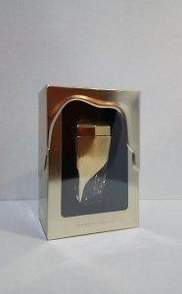 orginal: PACO RABANNE LADY MILLION COLLECTOR EDP 80ML | Paco Rabanne Lady — 1