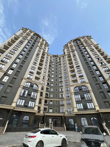 Продажа квартир: 🚨Срочно 🚨🚨🚨Продается 3-х комнатная квартира с ремонтом мебелью и