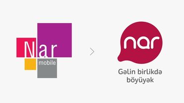 mobil nömreler: 0775707071 Yeni Nar nömrə. WhatsAppda yaza bilersiz aktivdir