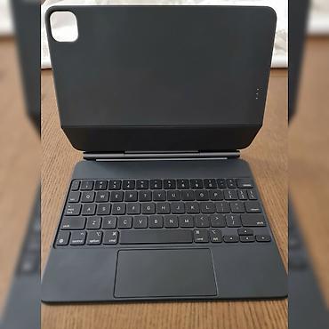 Apple iPad: İşlənmiş Apple iPad Pro 11 (2022), 11", 256 GB, Pulsuz çatdırılma — 3