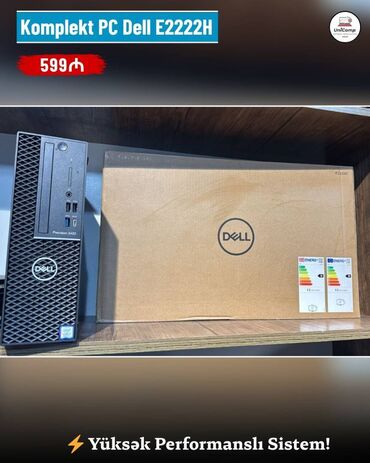 samsung a03 core: Dell 15 ", Intel Core i7, 512 GB
