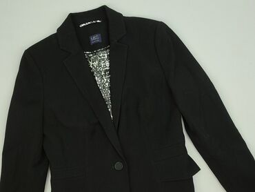 Women's blazers: M&S Collection, Women's blazer, size M (EU 38)